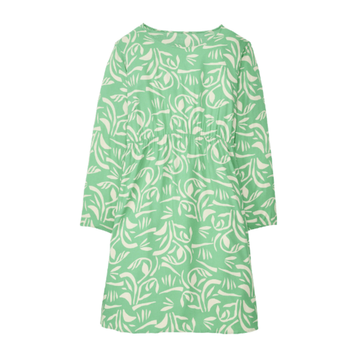 Bild 2 von UP2FASHION Kleid