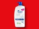 Bild 1 von Head & Shoulders Shampoo, 
         800 ml