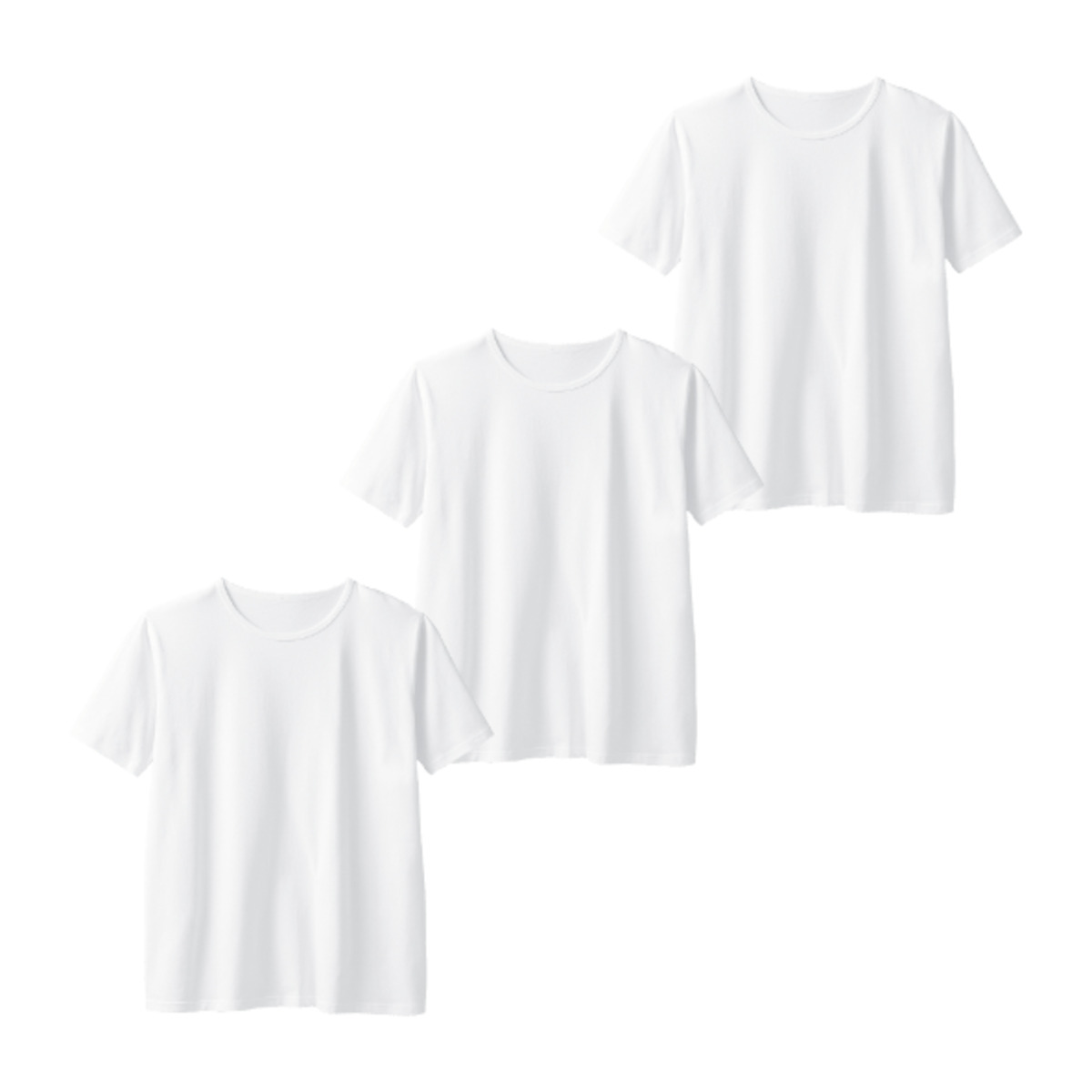 Bild 4 von UP2FASHION  T-Shirts