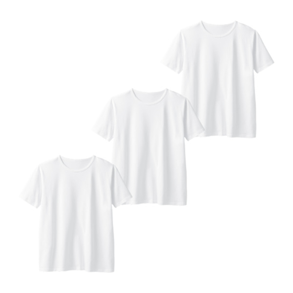 Bild 4 von UP2FASHION  T-Shirts