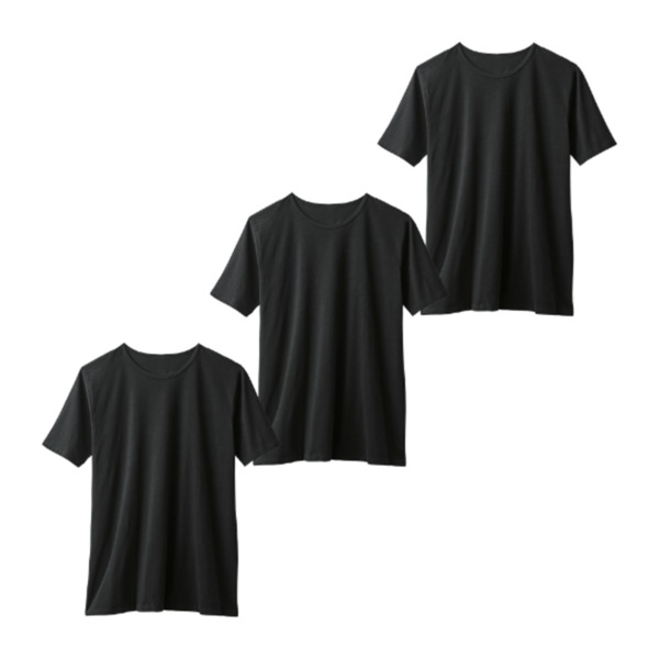 Bild 2 von UP2FASHION  T-Shirts