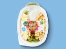 Bild 1 von Select & Go Frische Salate mit Dressing, 
         300 g