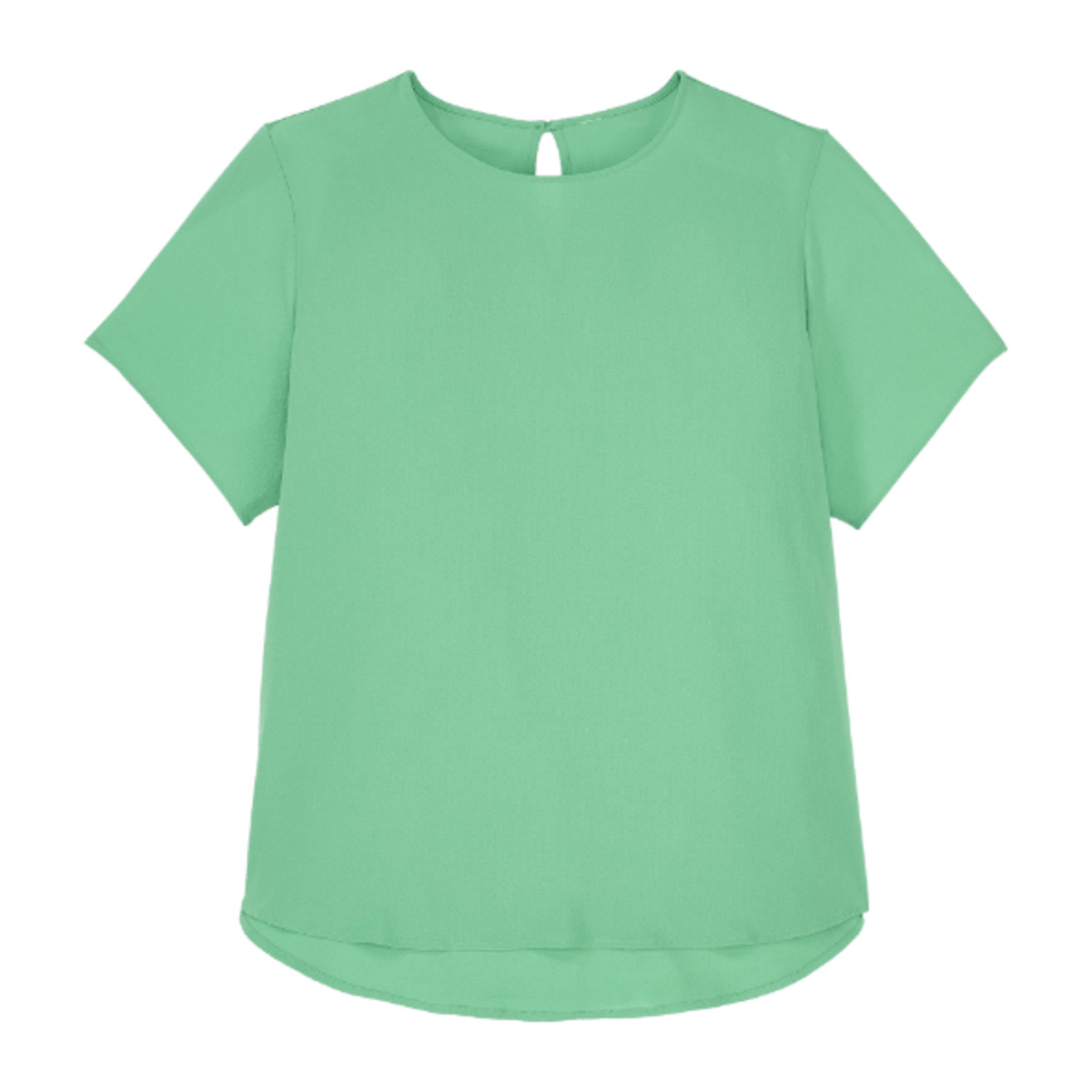 Bild 2 von UP2FASHION Blusenshirt