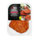 Bild 2 von BBQ Vegane Grillsteaks 160g