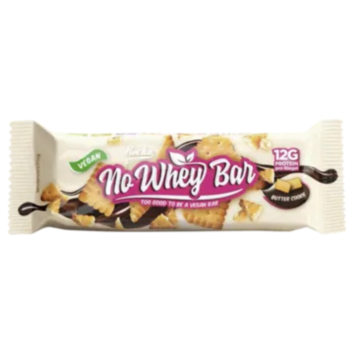 Bild 1 von Rocka No Whey Bar