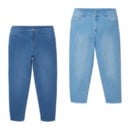 Bild 1 von UP2FASHION  Stretch-Jeans