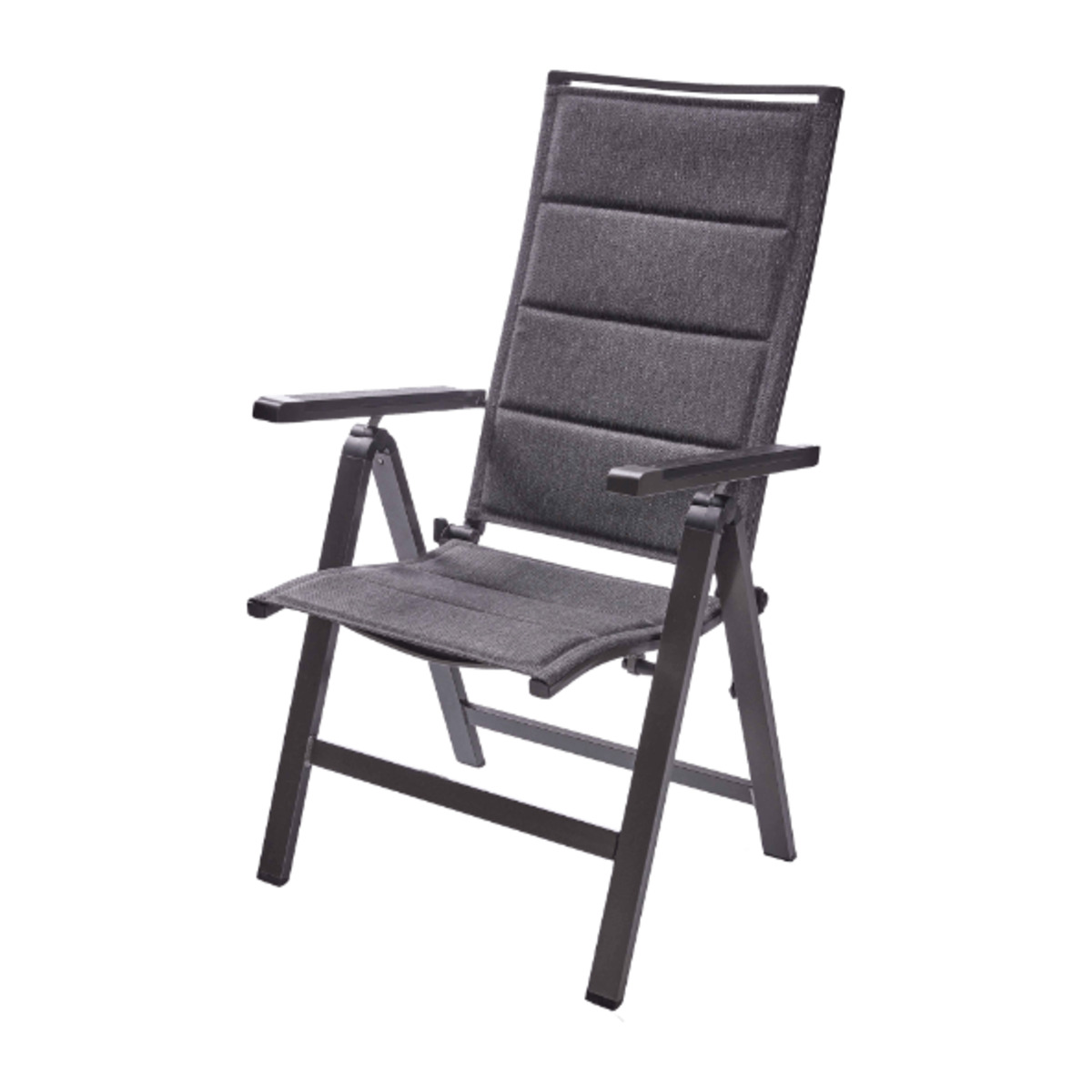 Bild 1 von BELAVI Alu-Klappsessel