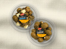 Bild 1 von Sol & Mar Spanische Oliven, 
         150 g