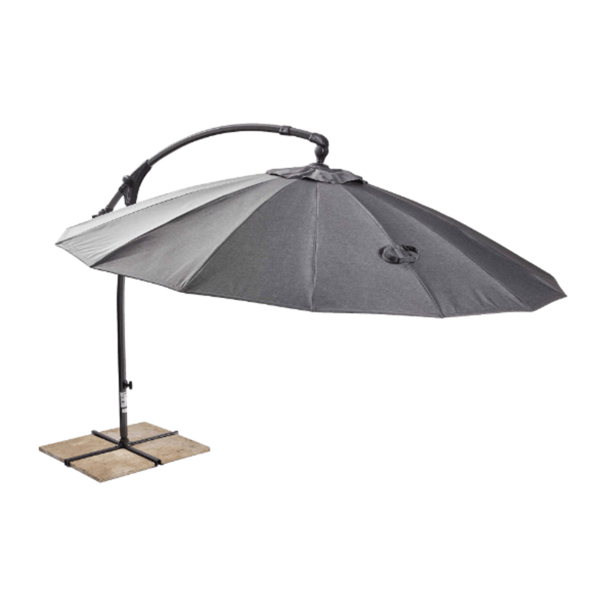 Bild 1 von BELAVI Ampelschirm