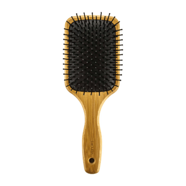 Bild 2 von LACURA Haarbürste