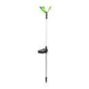 Bild 2 von CASALUX LED-Solar-Gartenstecker