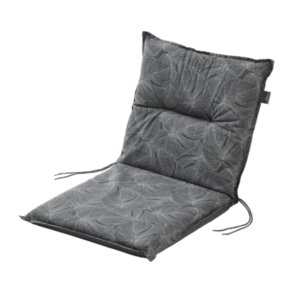 Bild 2 von BELAVI Auflage für Stapelstuhl