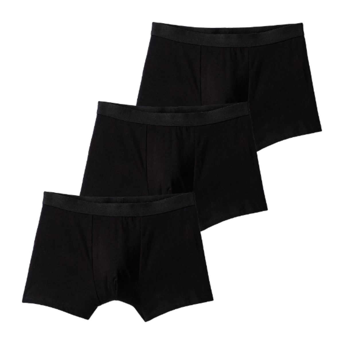 Bild 4 von UP2FASHION Retropants