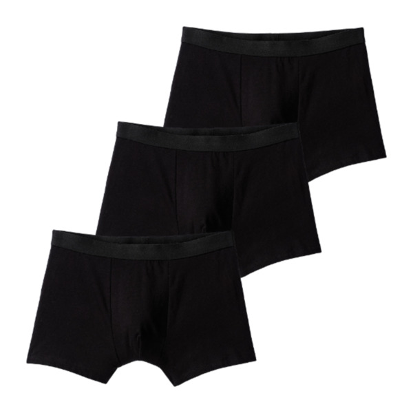 Bild 4 von UP2FASHION Retropants