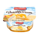 Bild 4 von EHRMANN Vanilletraum 115g