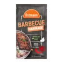 Bild 3 von OSTMANN BBQ-Marinade 60g