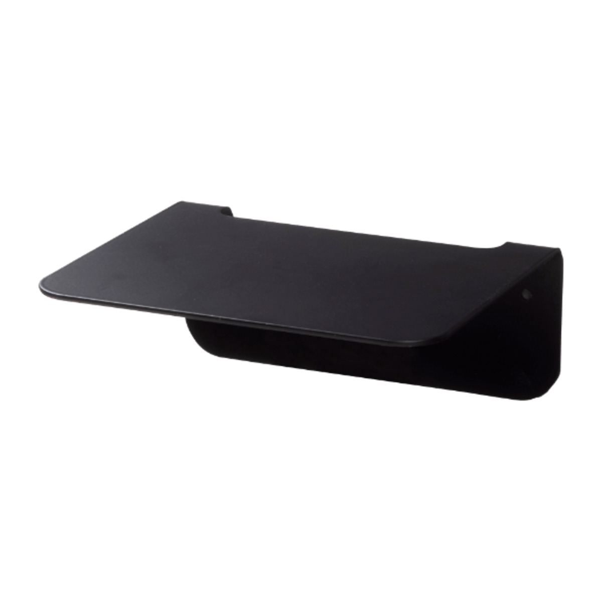 Bild 3 von HOME CREATION Badablage(n) / Duschkorb