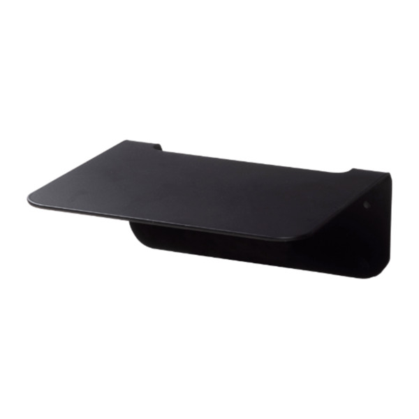 Bild 3 von HOME CREATION Badablage(n) / Duschkorb