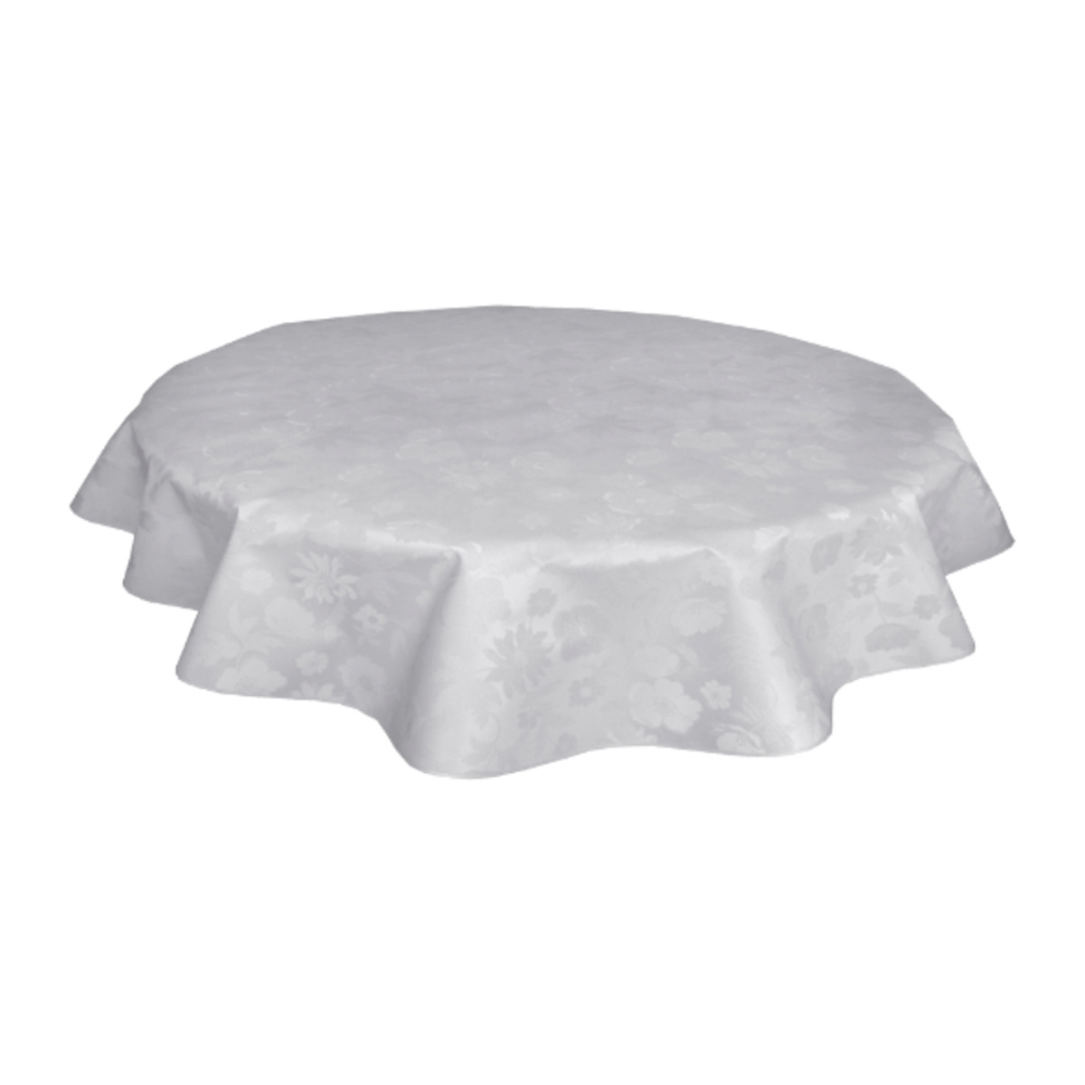 Bild 2 von HOME CREATION Tischdecke