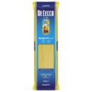 Bild 1 von De Cecco Italienische Pasta