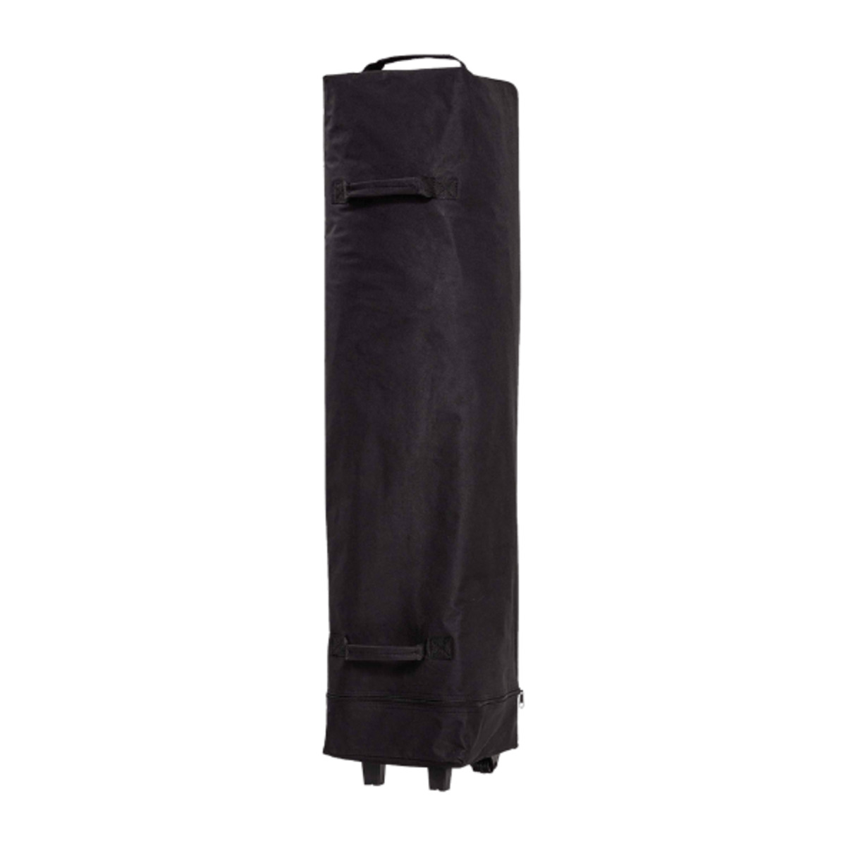 Bild 3 von BELAVI Pop-up-Pavillon