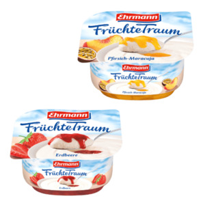 EHRMANN Früchtetraum 115g