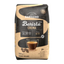 Bild 2 von BARISSIMO Barista-Kaffee 1kg