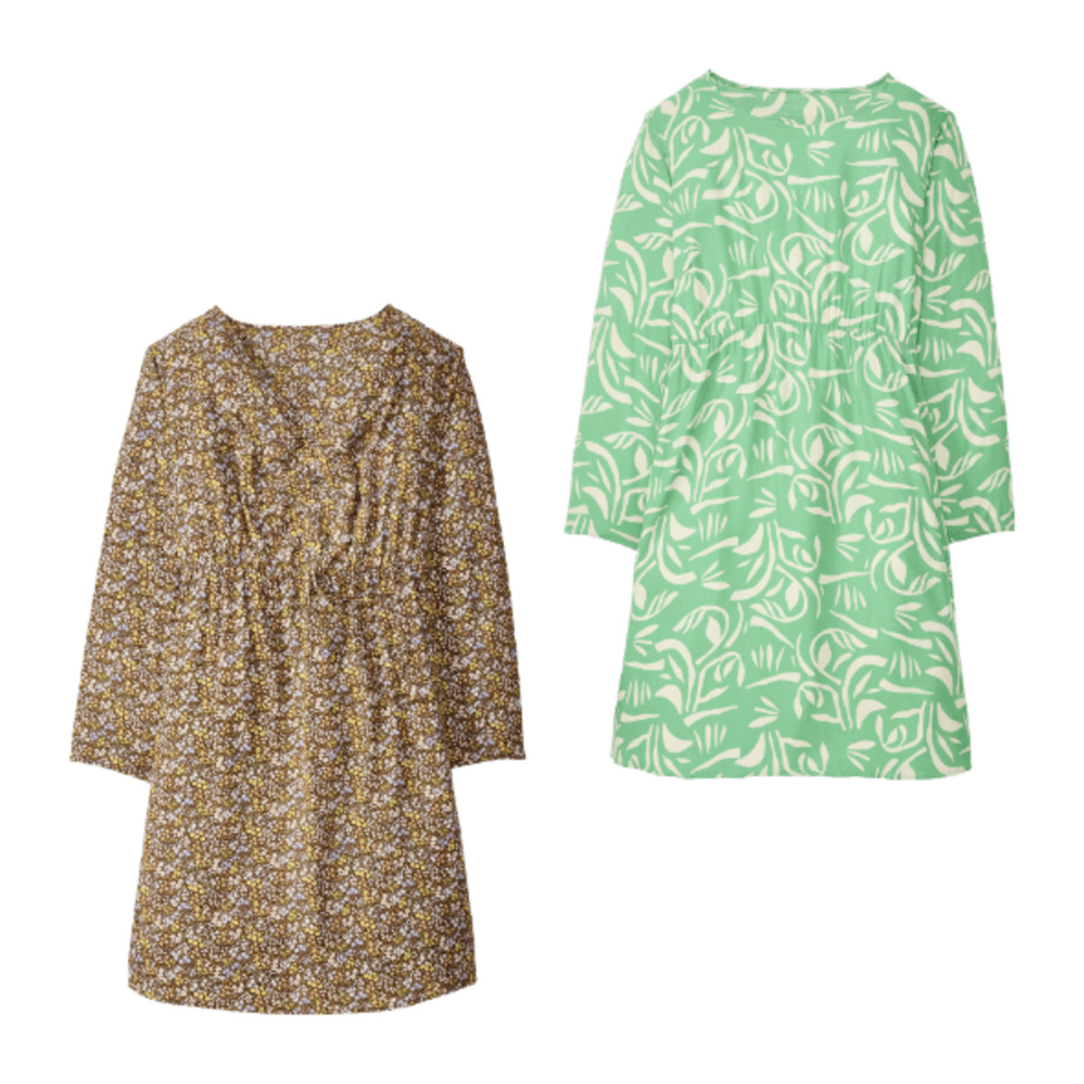 Bild 1 von UP2FASHION Kleid