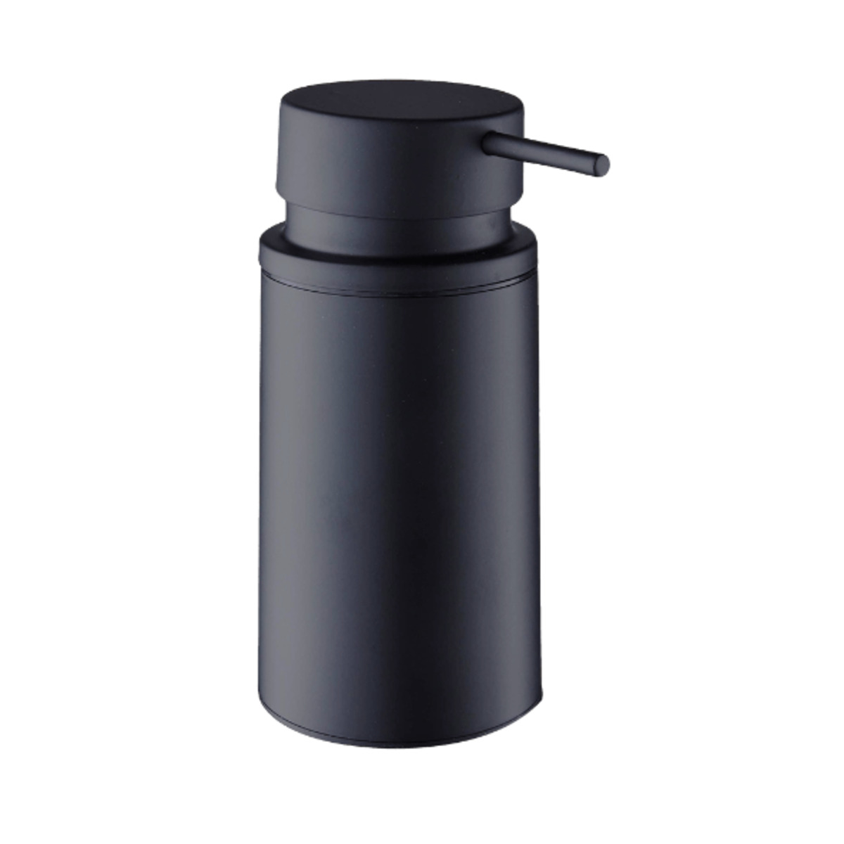 Bild 3 von HOME CREATION Badezimmer-Magnetsortiment