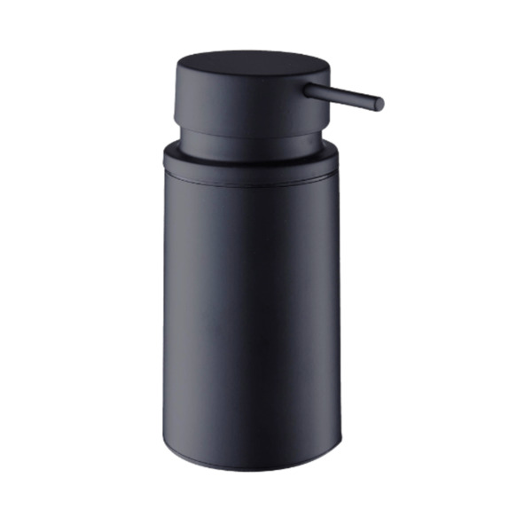 Bild 3 von HOME CREATION Badezimmer-Magnetsortiment