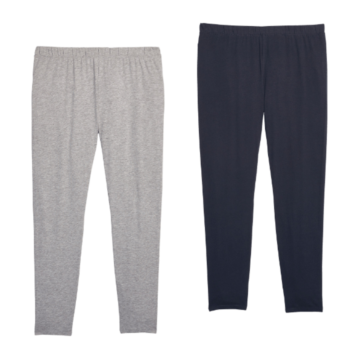 Bild 1 von UP2FASHION  Leggings