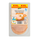 Bild 3 von GUT DREI EICHEN / GÜLDENHOF Aufschnittspezialität XXL 200g