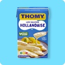 Bild 1 von THOMY®  Les Sauces Hollandaise, versch. Sorten