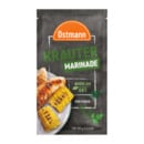 Bild 2 von OSTMANN BBQ-Marinade 60g