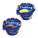 Bild 1 von MÖVENPICK Pudding Intense 150g