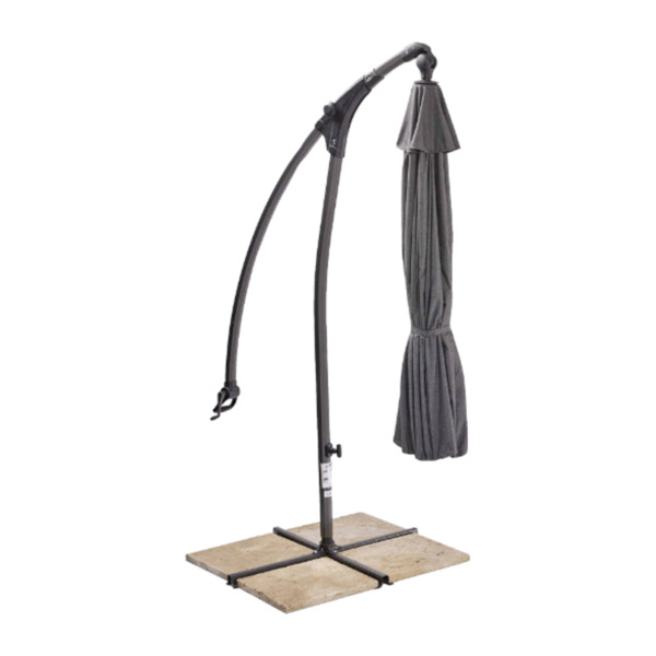 Bild 2 von BELAVI Ampelschirm