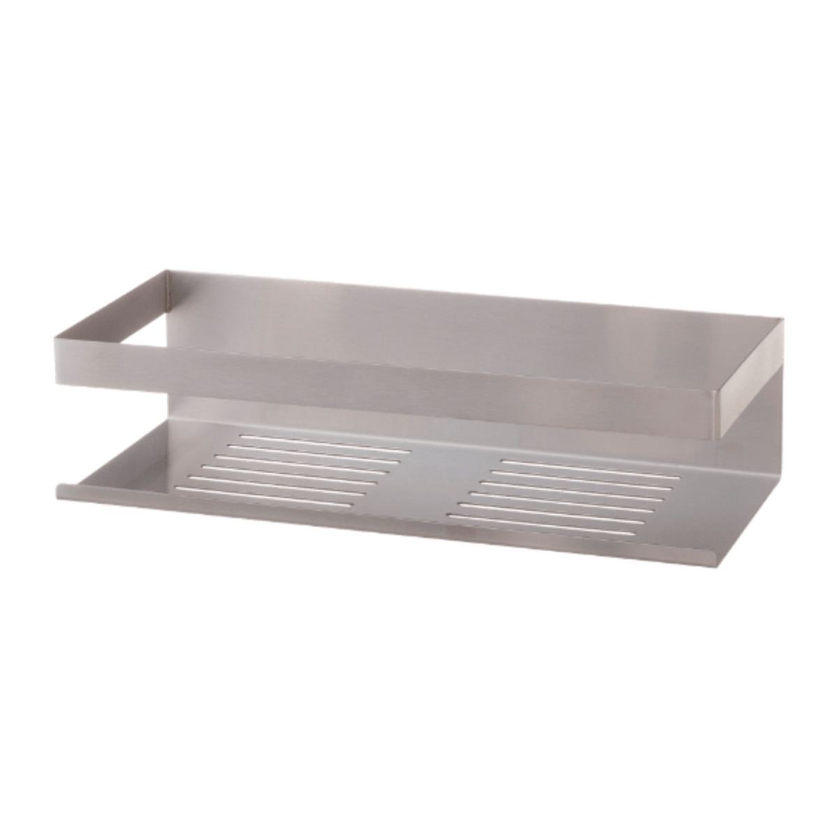 Bild 4 von HOME CREATION Badablage(n) / Duschkorb