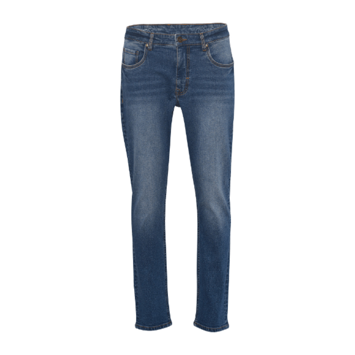 Bild 3 von UP2FASHION  Jeans