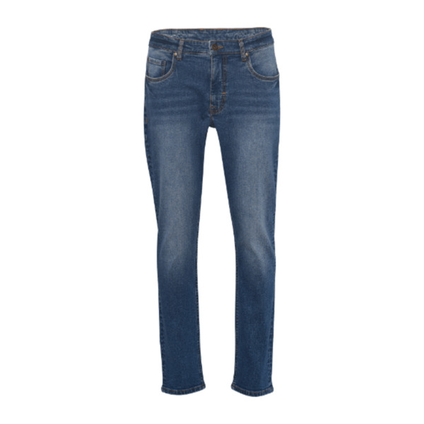 Bild 3 von UP2FASHION  Jeans