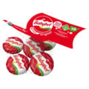 Bild 1 von Mini Babybel, Mini-Rolls