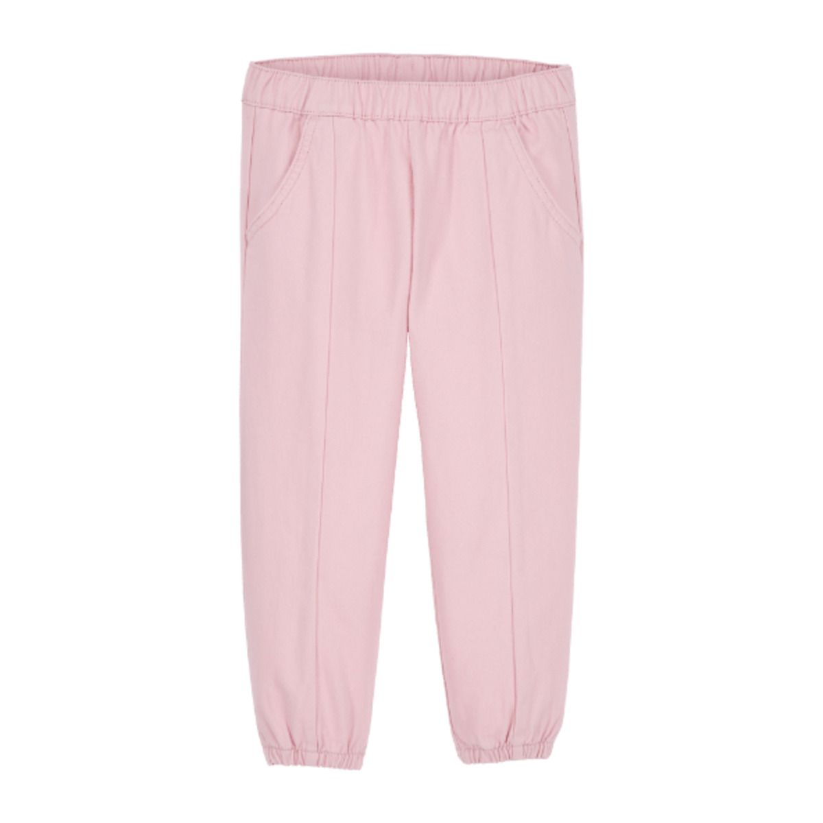 Bild 2 von LILY & DAN Hose