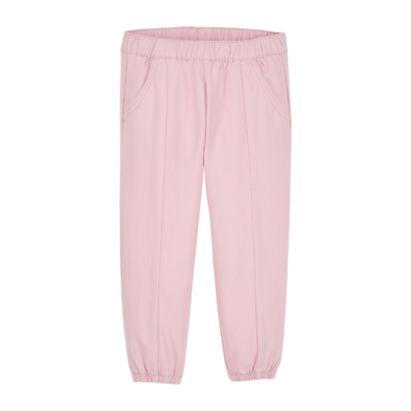 Bild 2 von LILY & DAN Hose