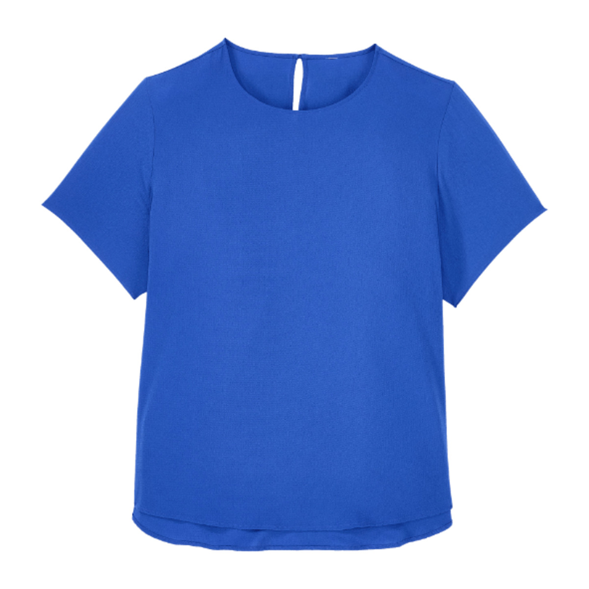 Bild 3 von UP2FASHION Blusenshirt