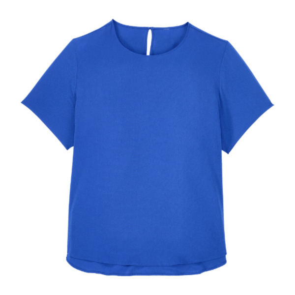 Bild 3 von UP2FASHION Blusenshirt