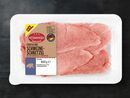Bild 1 von Metzgerfrisch Frische Schweineschnitzel, 
         800 g