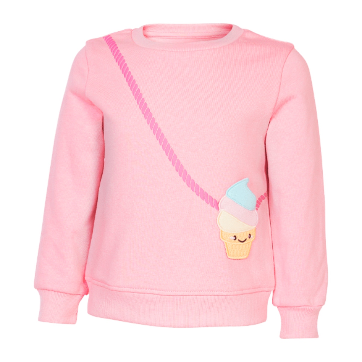 Bild 3 von LILY & DAN Sweatshirt