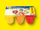 Bild 1 von Danone FruchtZwerge XXL, 
         6x 100 g