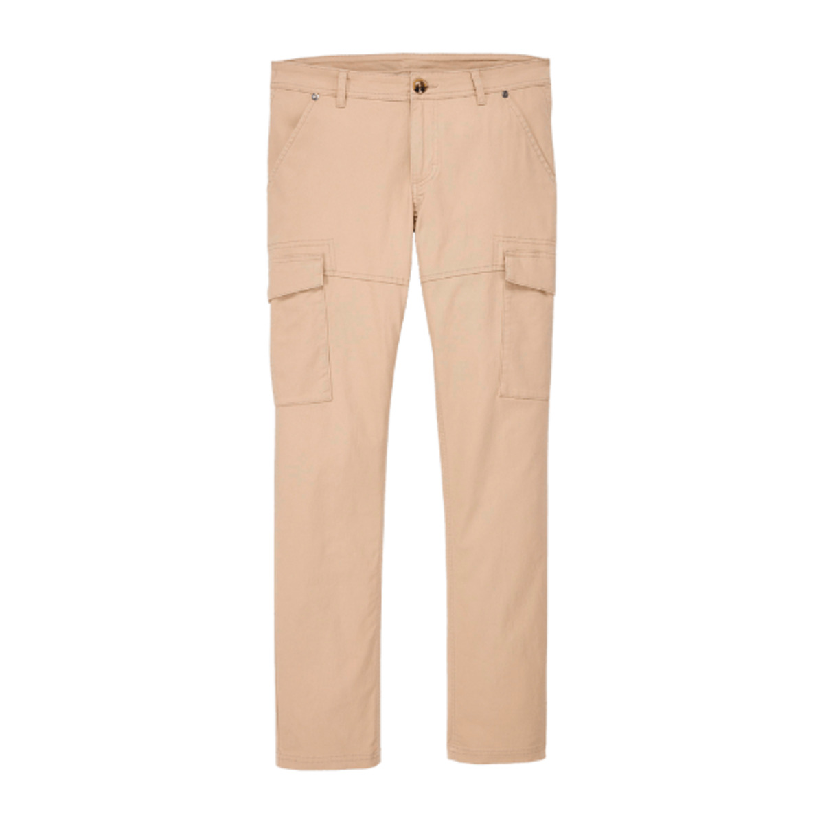 Bild 3 von UP2FASHION Cargohose