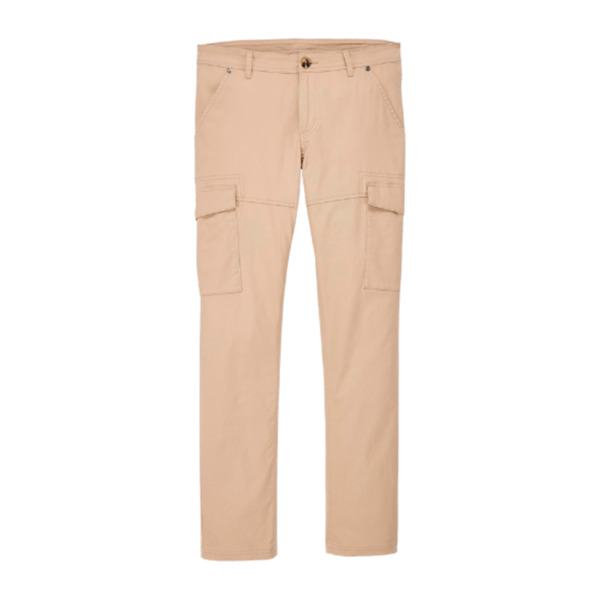 Bild 3 von UP2FASHION Cargohose