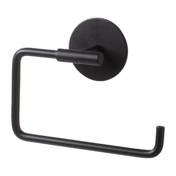 Bild 4 von HOME CREATION Badezimmeraccessoire(s)